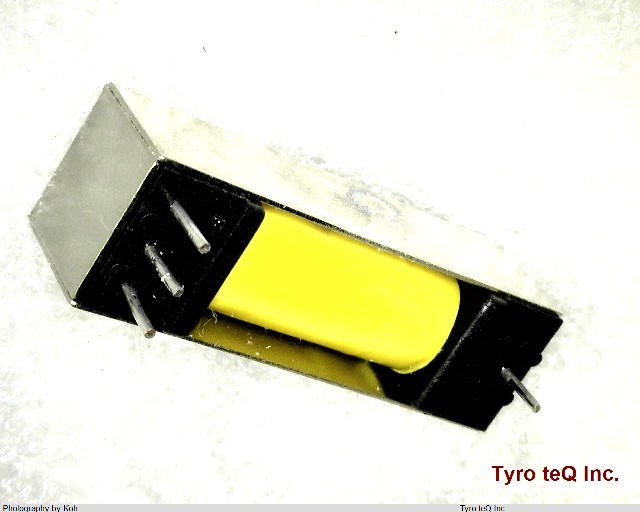 UPM-14105Y