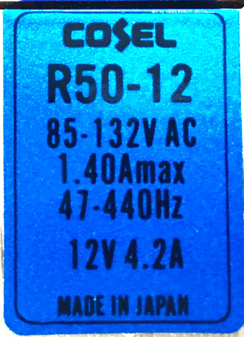 R50-12-N