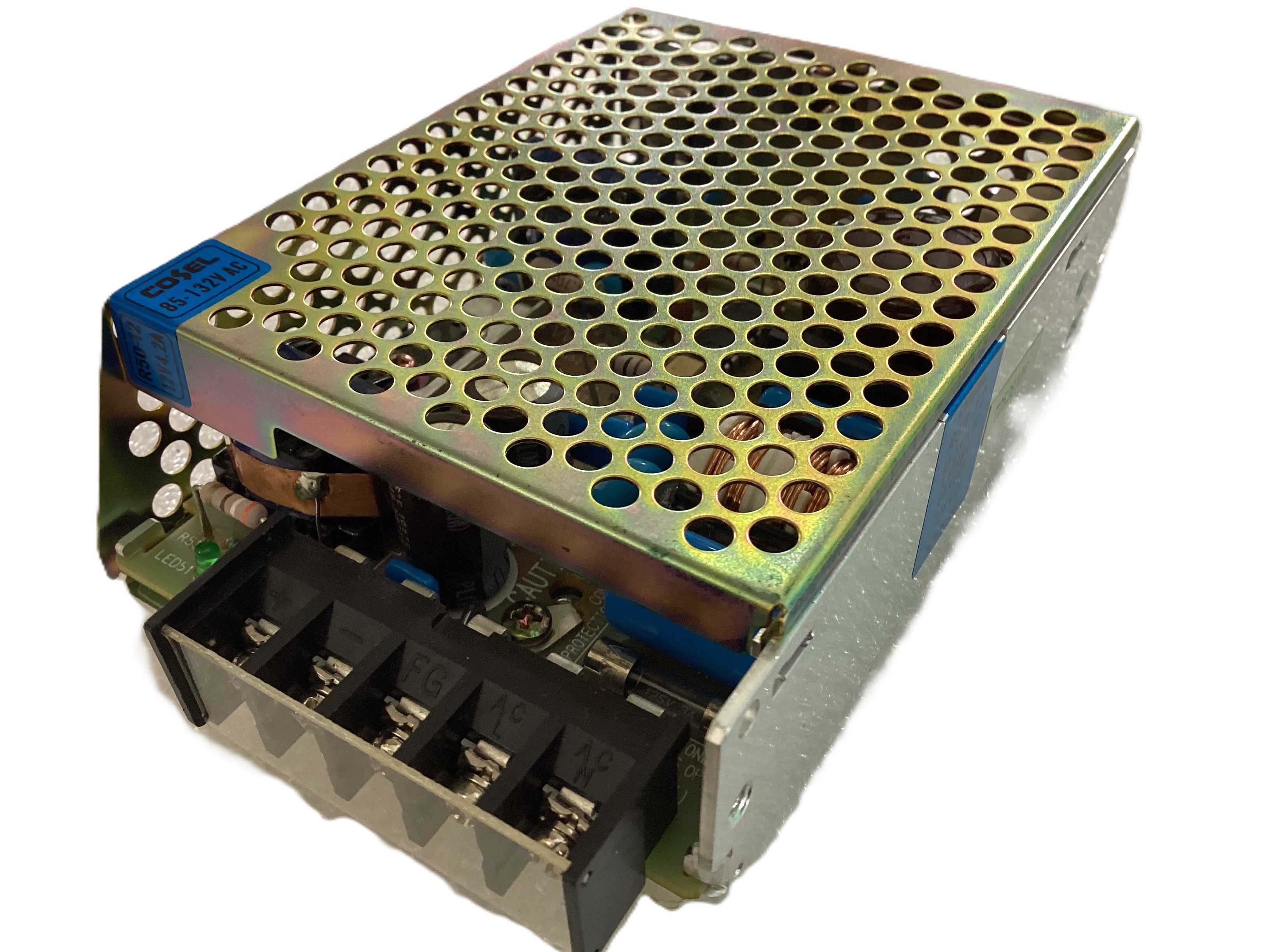 R50-12-N