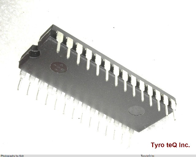 TC5093AP