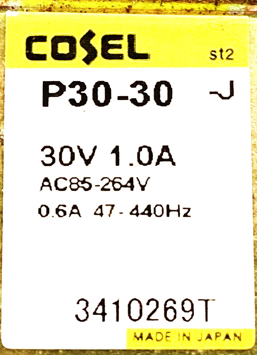 P30-30-J