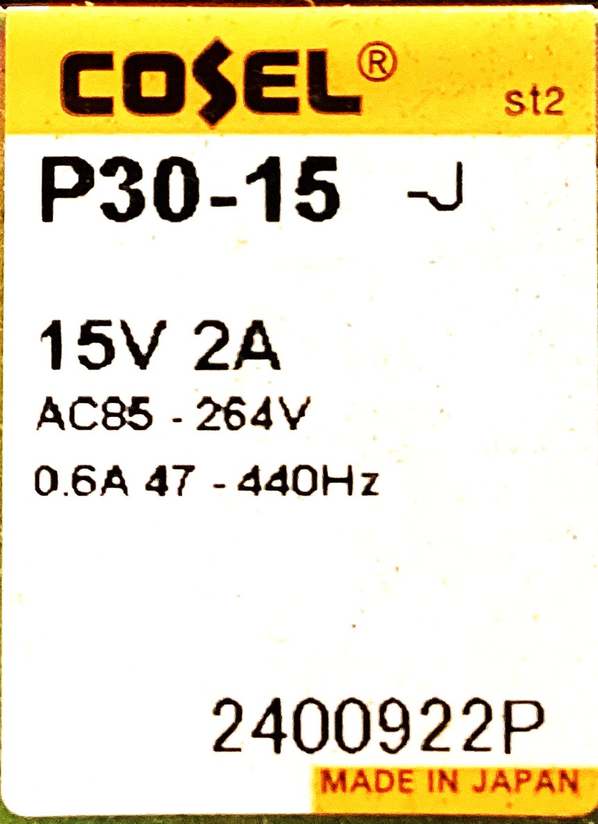 P30-15-J