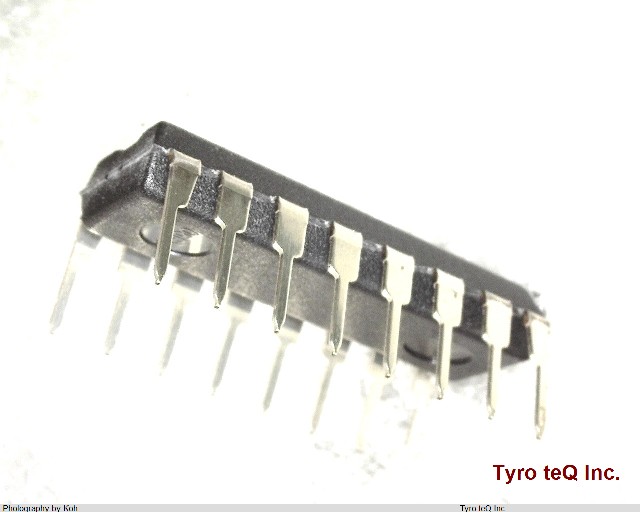 SN751177N