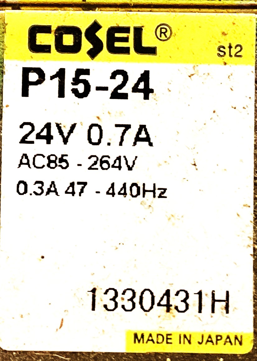 P15-24-J