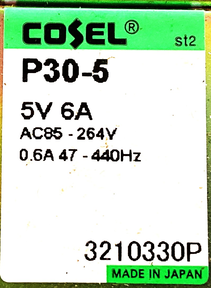 P30-5-N