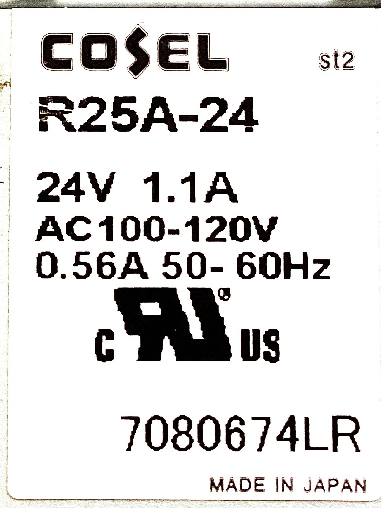 R25A-24-N