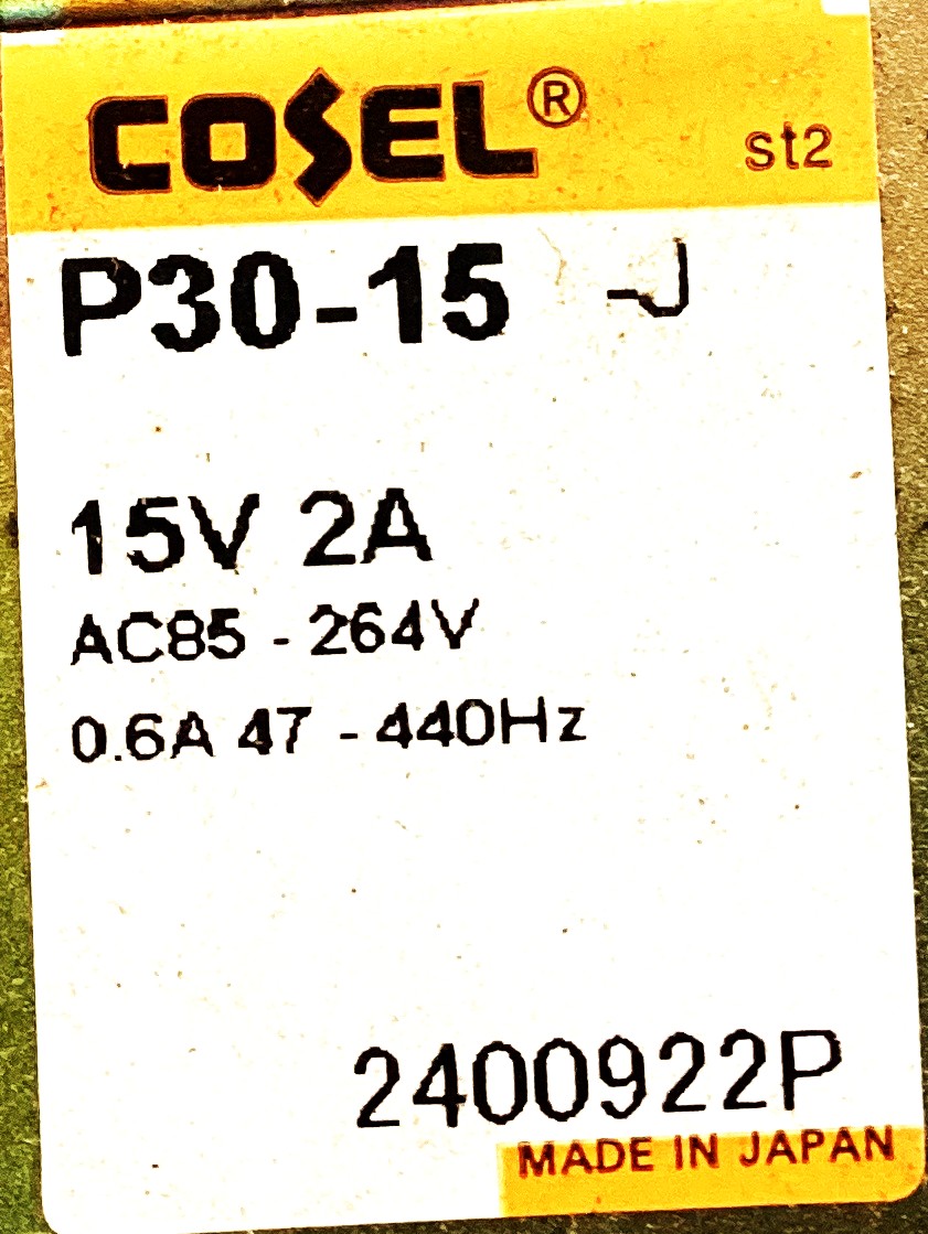 P30-15-J