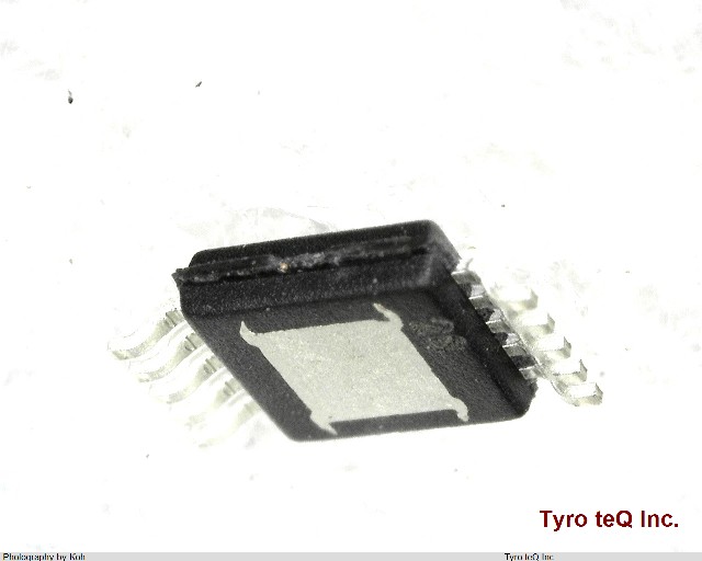 LTC3388EMSE-3#PBF