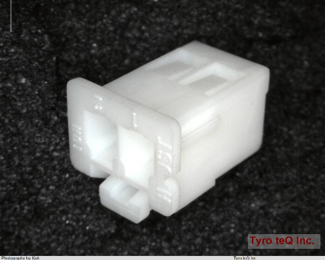 XAP-02V-1