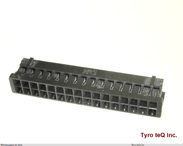 DF11-32DS-2C