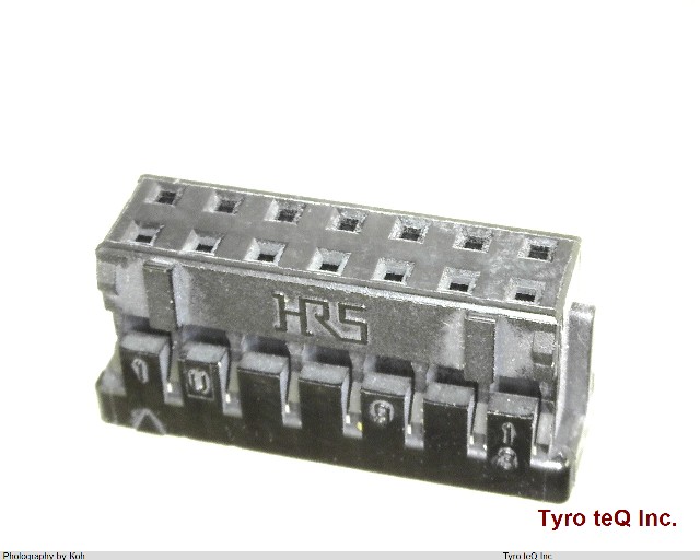 DF11-14DS-2C