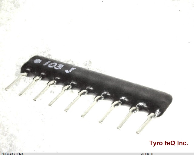 RKL8BD-103J