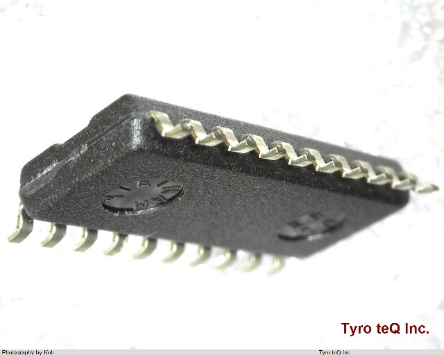 HD74LS244FP-E