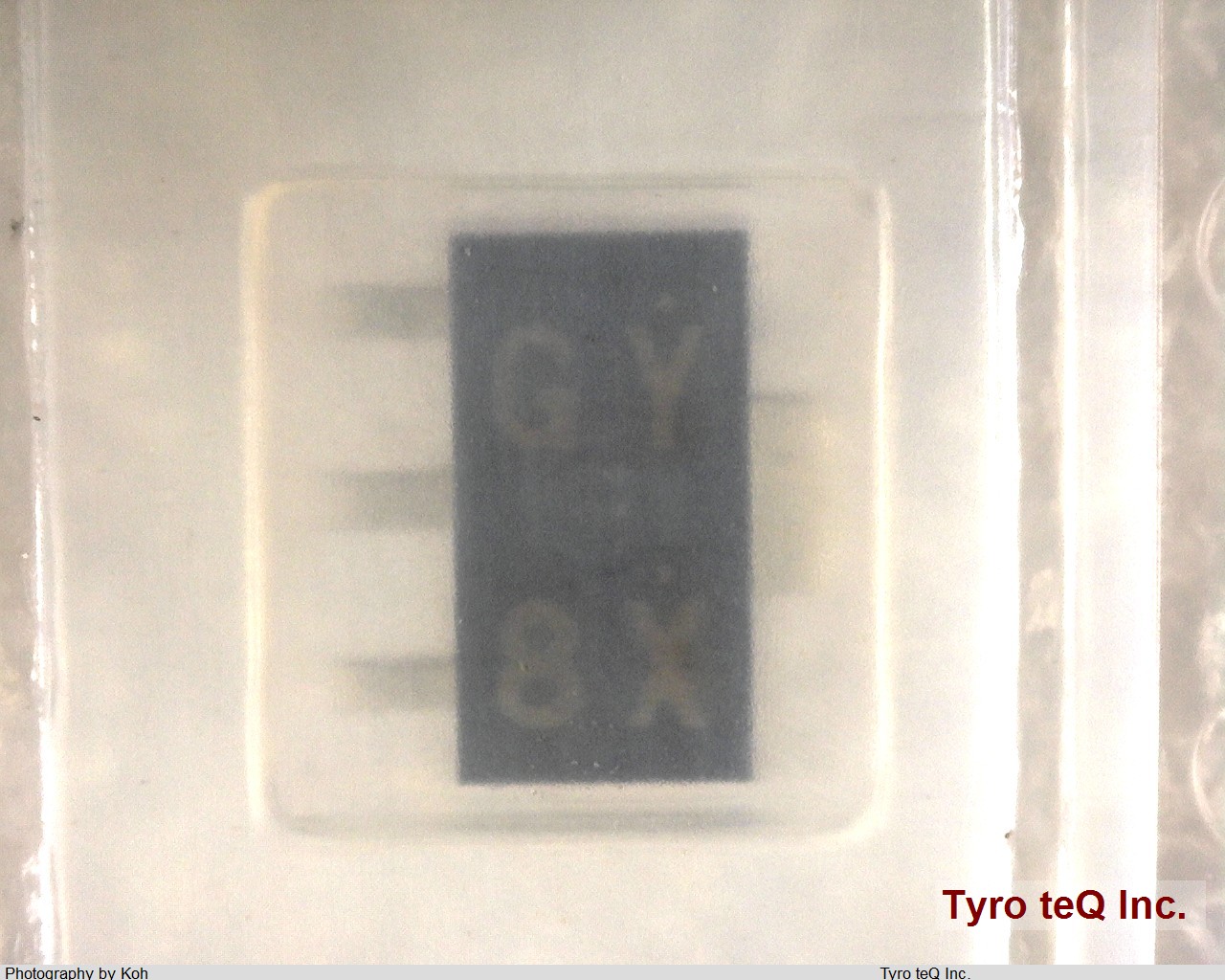 2SD2403-T1-AZ