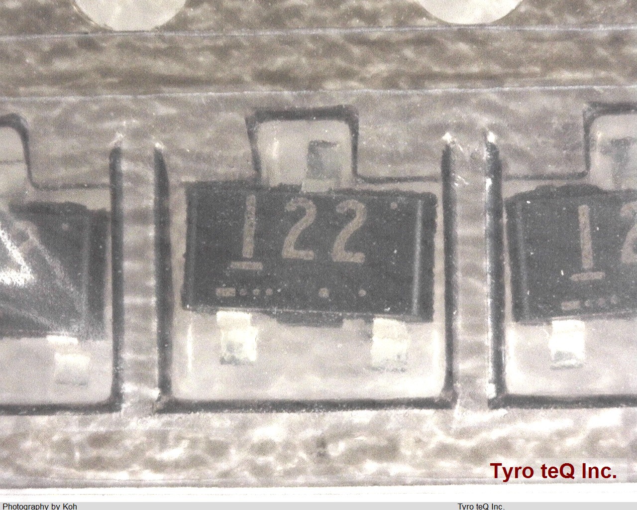 RD12M-T1B-A