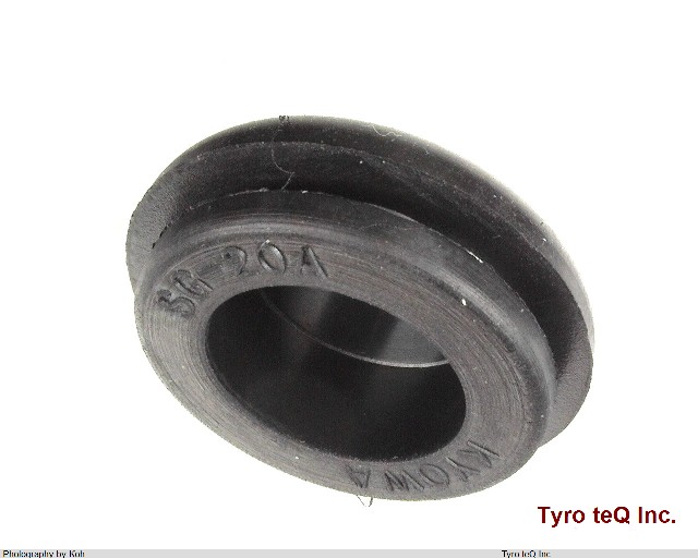 SG-20A
