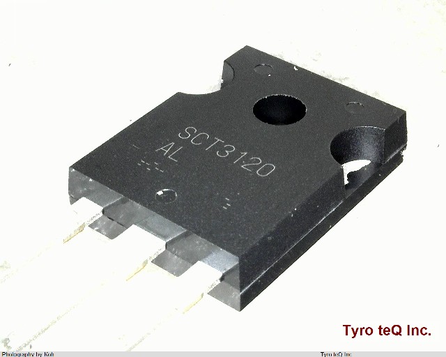 SCT3120ALGC11