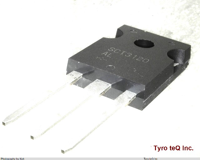 SCT3120ALGC11