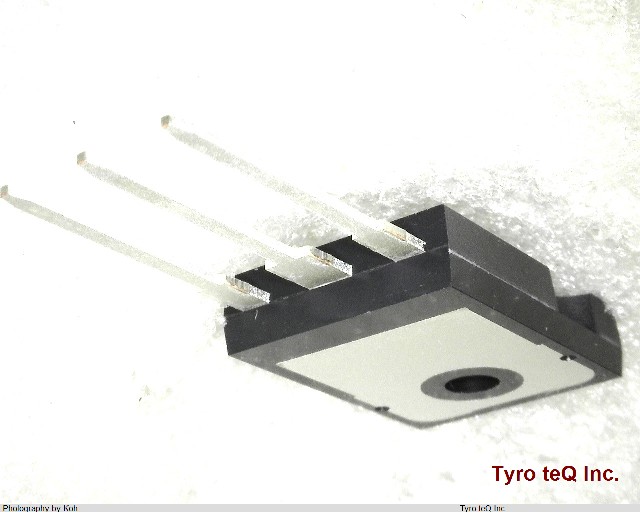 SCT3120ALGC11