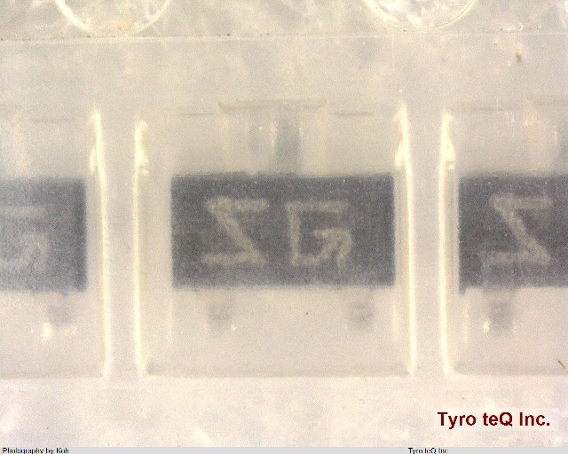 2SA1162-GR(TE85L)