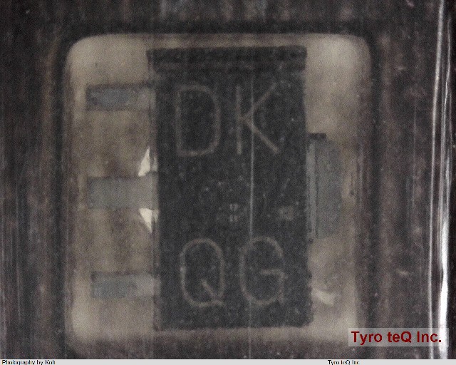 2SC4672T100Q
