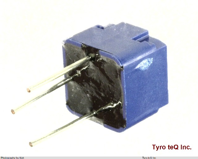 CT-6EP2K OHM (202)
