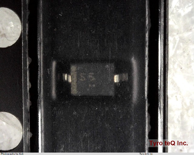 1SS404(TPH3,F)
