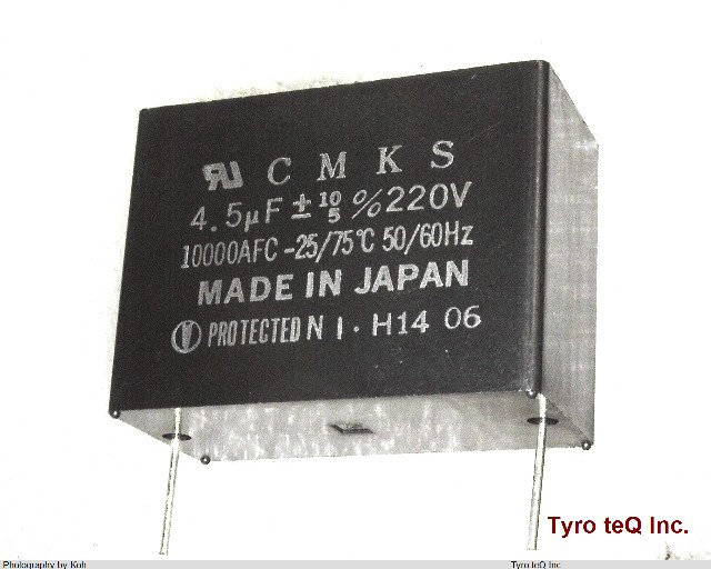 UJ22B455U8N