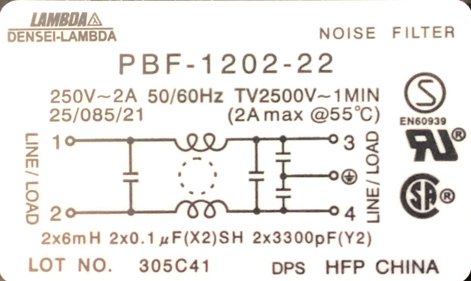 PBF-1202-22