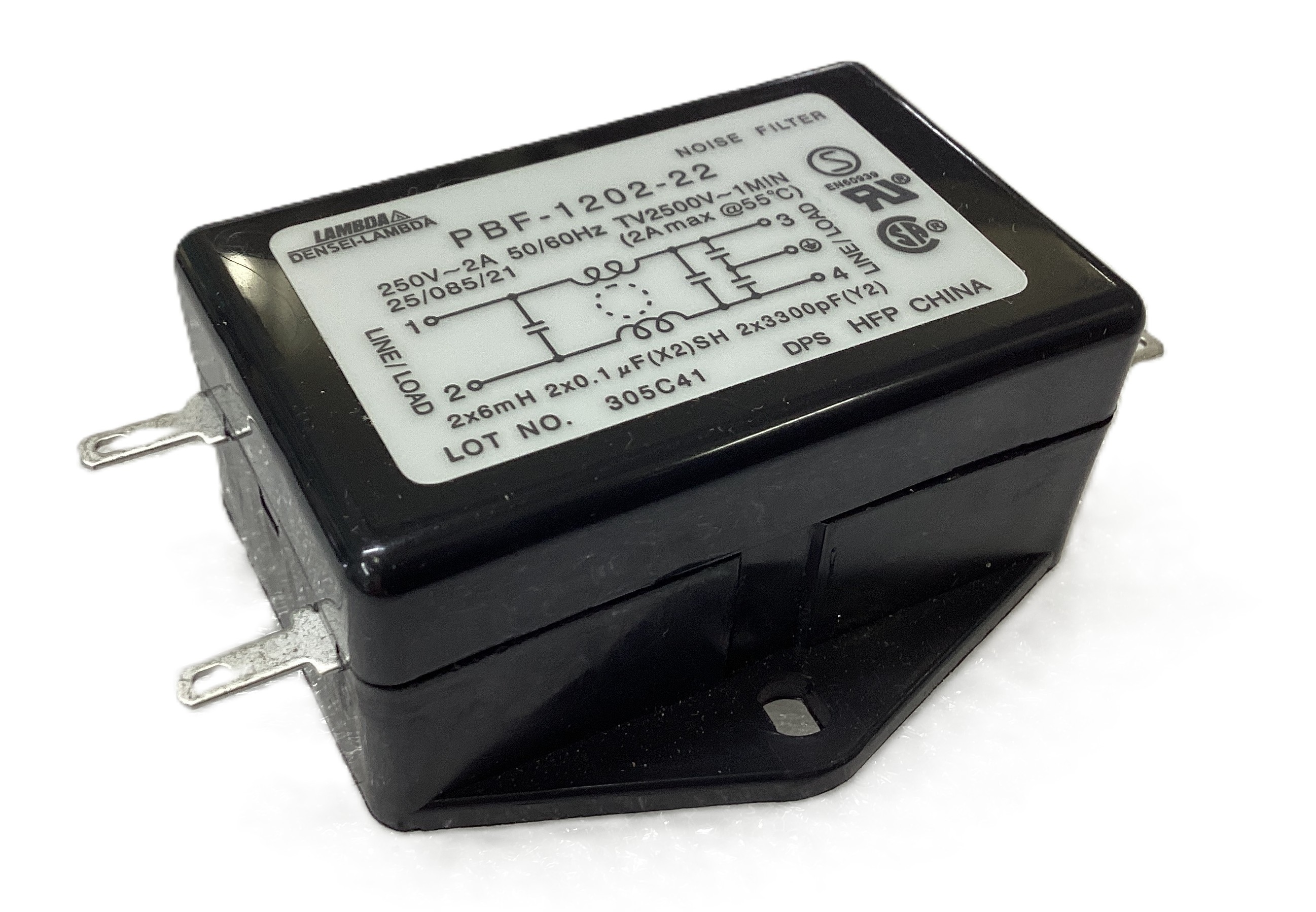 PBF-1202-22
