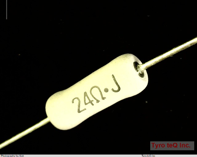 MOS3C240J