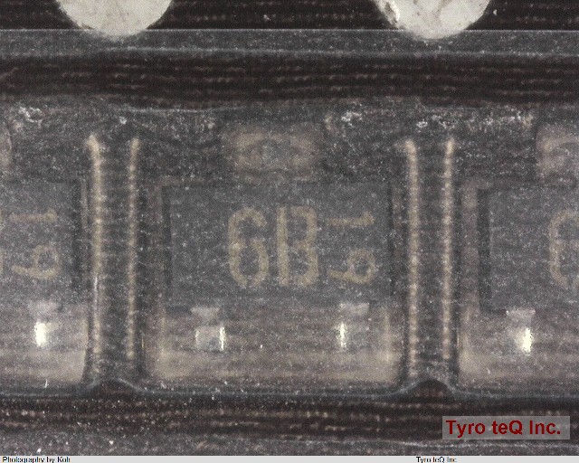 STZ 6.2N T146
