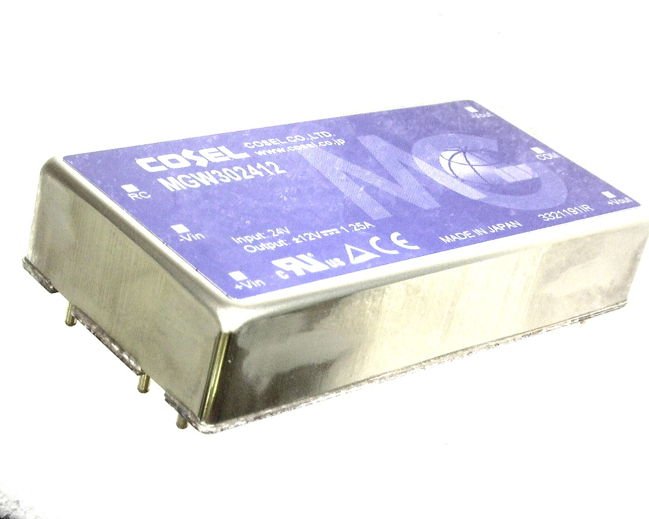 MGW302412