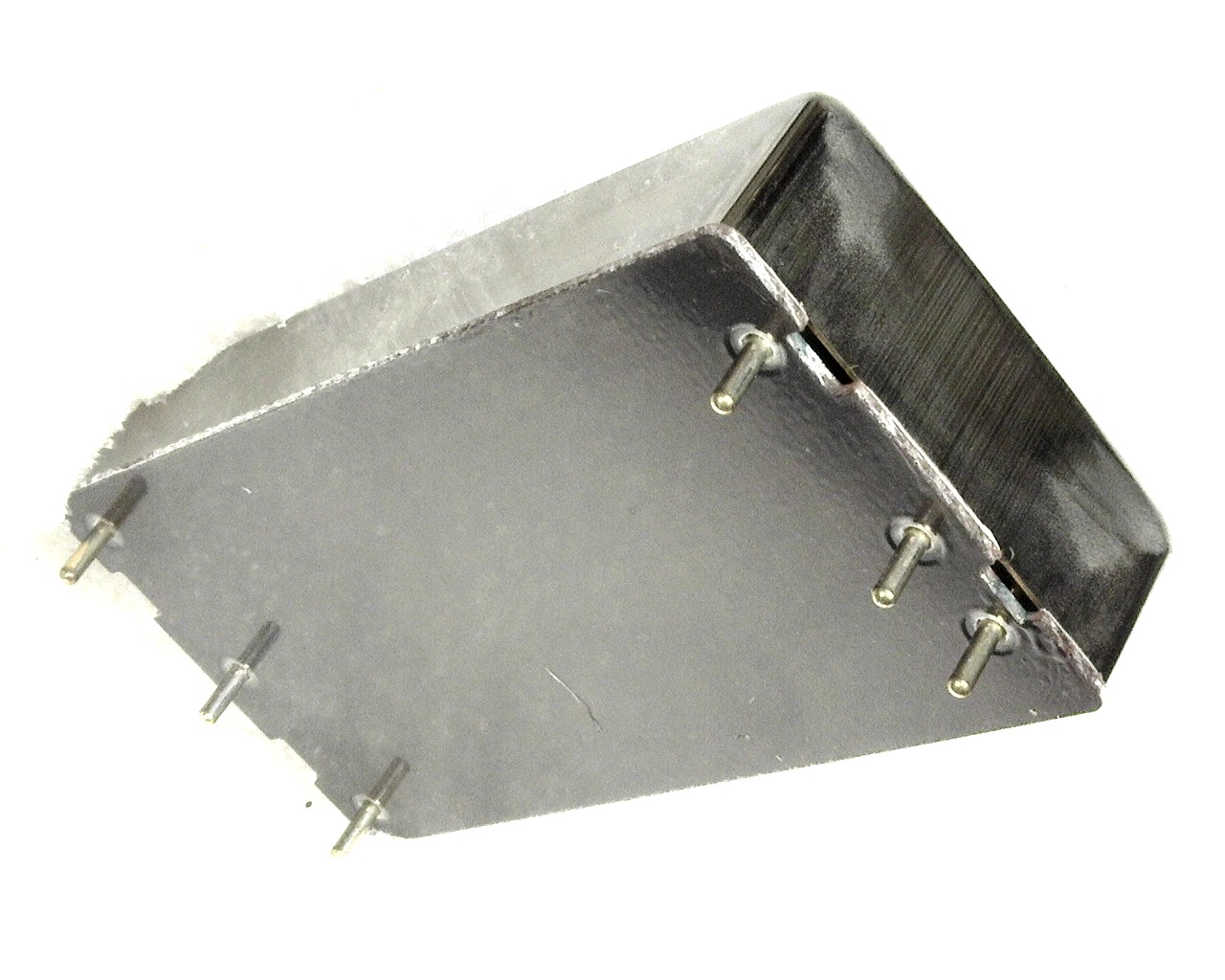 MGW302412