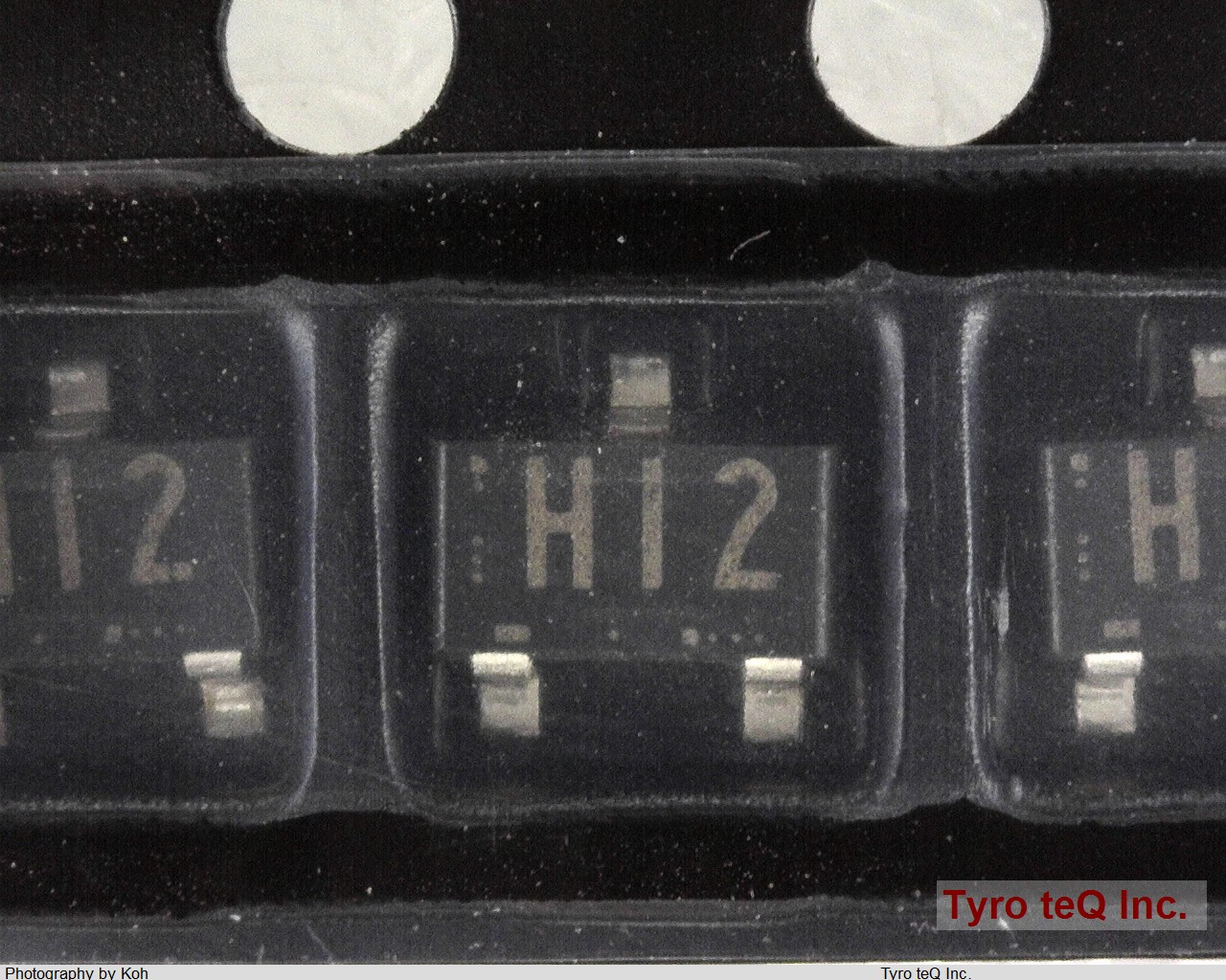 2SJ185-T1B-A