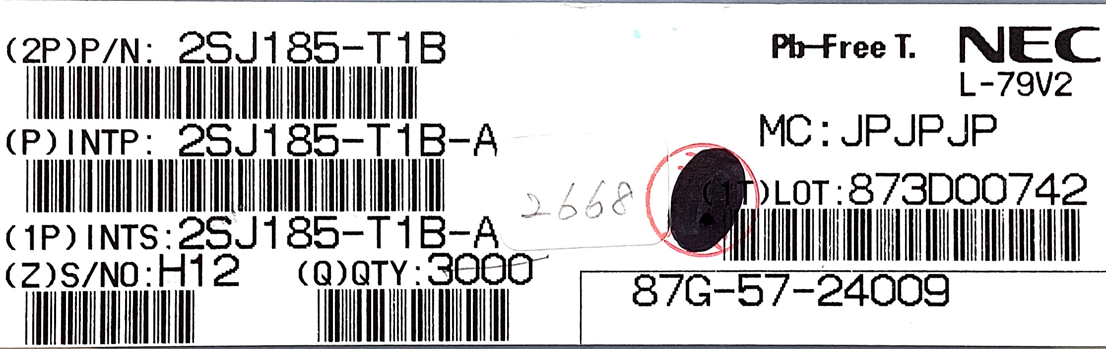 2SJ185-T1B-A