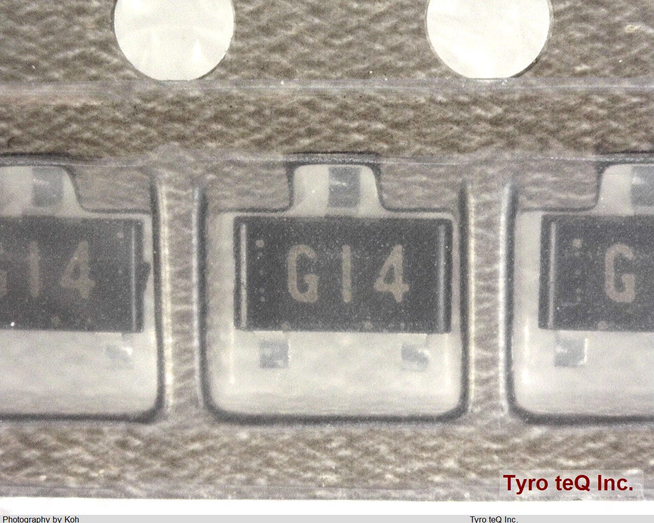 2SK1581-T1B/G14