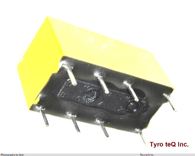 DS2E-S-DC5V
