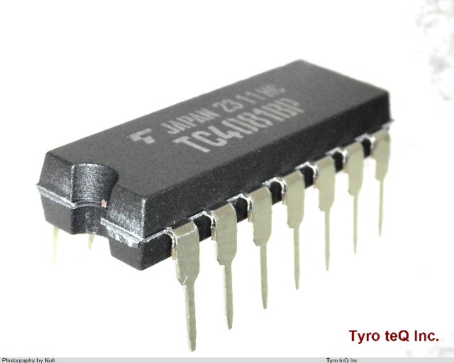 TC4081BP