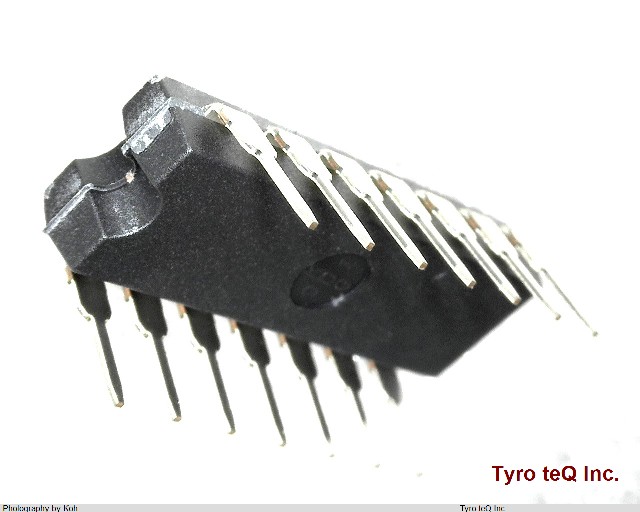 TC4081BP