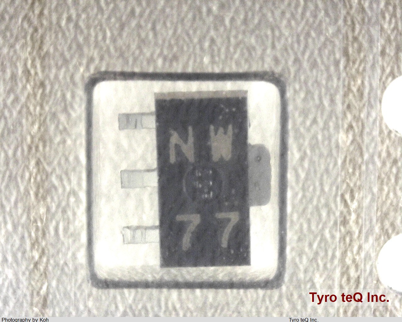 2SK2159-T1-AZ