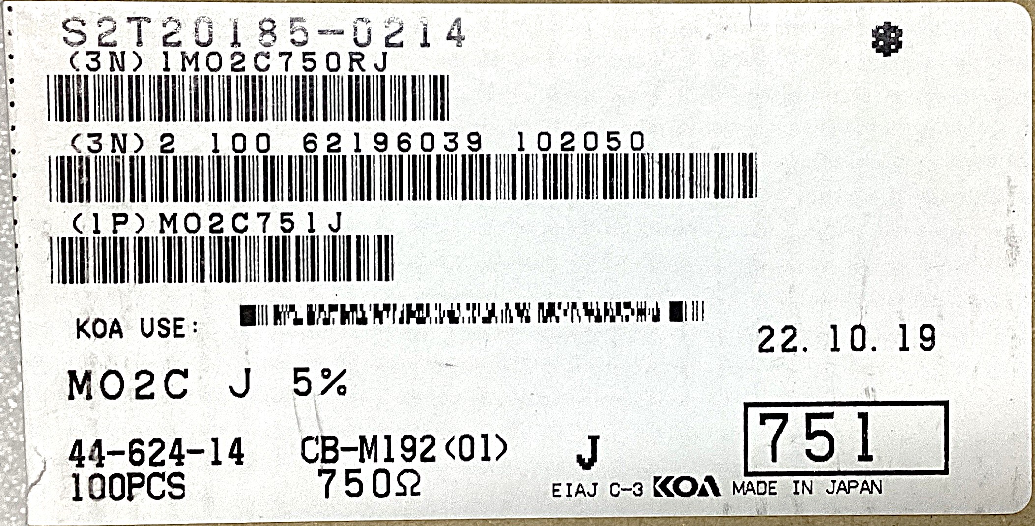 MO2C751J