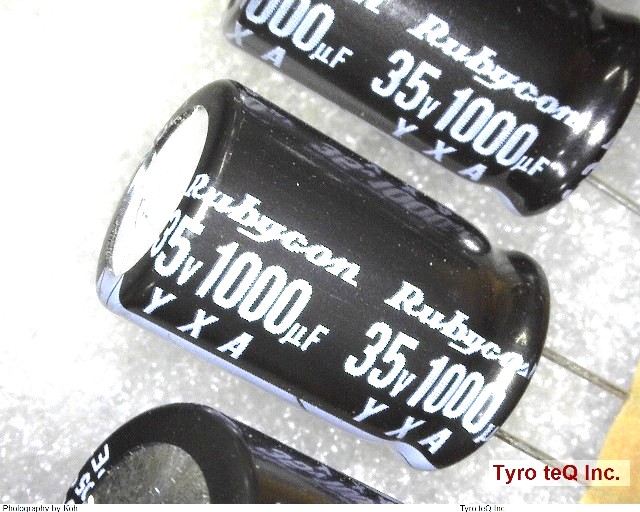 35YXA1000MEFCG412.5X20