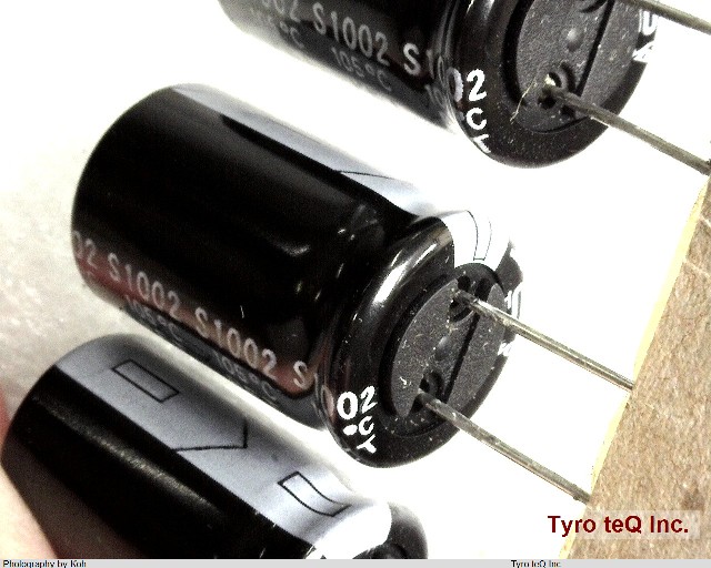 35YXA1000MEFCG412.5X20