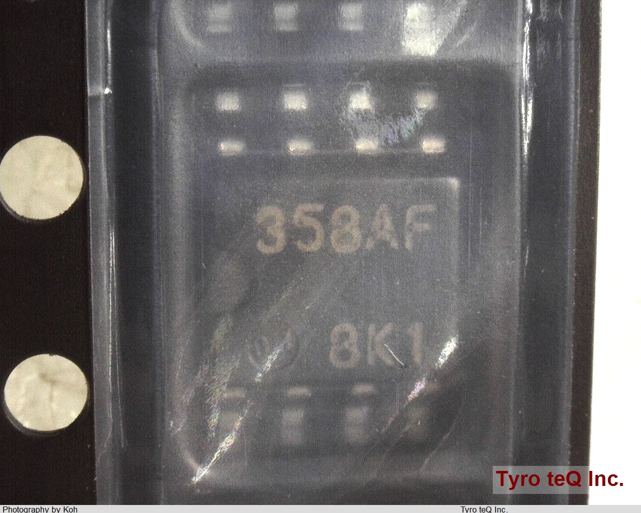 HA17358AFEL-E