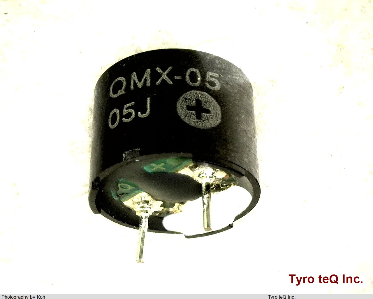 QMX-05