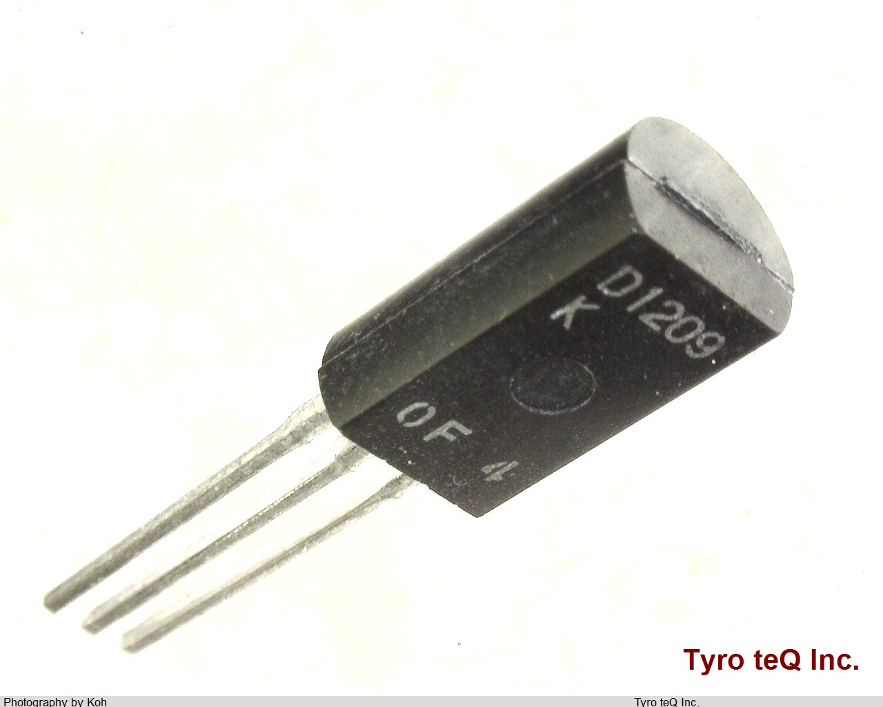 2SD1209K