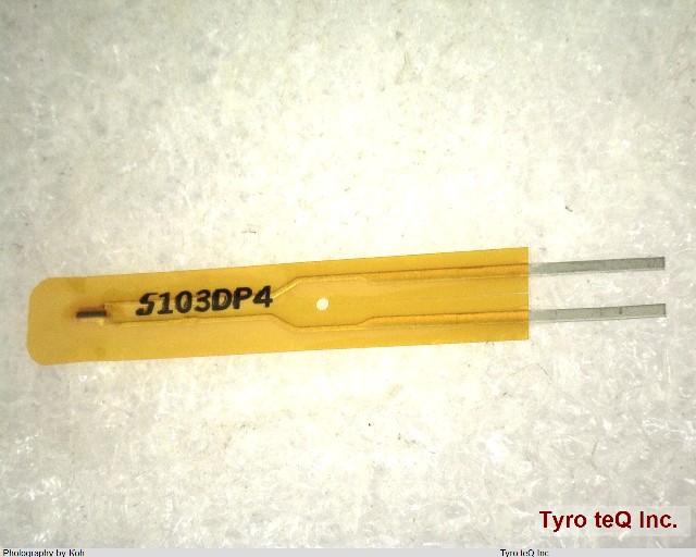 103JT-025