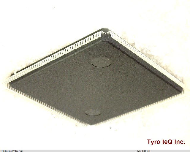 HD64F7050SFJ20V