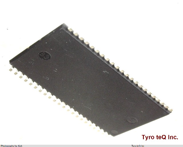 UPD434016ALG5-A15-7JF